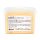 Davines Essential Haircare Dede Conditioner tápláló kondicionáló minden hajtípusra 75 ml