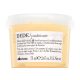 Davines Essential Haircare Dede Conditioner pflegender Conditioner für alle Haartypen 75 ml