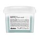 Davines Essential Haircare Minu Hair Mask védő maszk festett hajra 75 ml