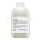 Davines Essential Haircare Melu Shampoo Pflegeshampoo für schwaches Haar 250 ml