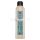 Davines More Inside Invisible No Gas Spray hajlakk aeroszol nélkül 250 ml
