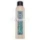 Davines More Inside Invisible No Gas Spray hajlakk aeroszol nélkül 250 ml