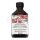 Davines Natural Tech Energizing Shampoo Stärkungsshampoo für lichtes Haar 250 ml