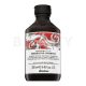 Davines Natural Tech Energizing Shampoo Stärkungsshampoo für lichtes Haar 250 ml