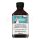 Davines Natural Tech Well-Being Shampoo Pflegeshampoo für Feinheit und Glanz des Haars 250 ml