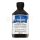 Davines Natural Tech Rebalancing Shampoo Reinigungsshampoo für fettige Kopfhaut 250 ml