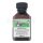 Davines Natural Tech Renewing Shampoo Pflegeshampoo für alle Haartypen 100 ml