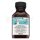 Davines Natural Tech Well-Being Shampoo Pflegeshampoo für Feinheit und Glanz des Haars 100 ml