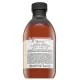 Davines Alchemic Shampoo tönendes Shampoo für blondes Haar Golden 280 ml