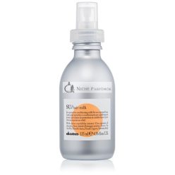 Davines OI Tej Napvédő Tej 135ml,