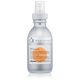 Davines OI Tej Napvédő Tej 135ml,