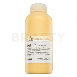   Davines Essential Haircare Dede Conditioner tápláló kondicionáló minden hajtípusra 1000 ml