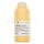 Davines Essential Haircare Dede Conditioner tápláló kondicionáló minden hajtípusra 1000 ml
