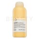 Davines Essential Haircare Dede Conditioner tápláló kondicionáló minden hajtípusra 1000 ml