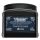 Davines Heart Of Glass Intense Treatment kräftigende Maske für gefärbtes, chemisch behandeltes und aufgehelltes Haar 750 ml