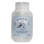 Kéz fertőtlenítés 