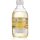 Davines Authentische Formen Reinigungsnektar 280ml