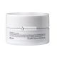 Davines DEDY Arcpakolás 75ml