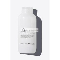   Davines Love Testápoló Hidratáló és Puha Testápoló Tej 150ml