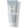 Comfort Zone Active Pureness Agyagmaszk 60ml