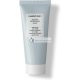 Comfort Zone Active Pureness Agyagmaszk 60ml