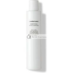   Comfort Zone Esszenciális Micellás Víz 200ml - Tisztít és Felfrissít