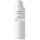 Comfort Zone Essentielle Mizellenwasser 200ml - Reinigt und erfrischt