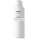 Comfort Zone Esszenciális Micellás Víz 200ml - Tisztít és Felfrissít