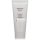 Comfort Zone Essential Care Peeling 60ml