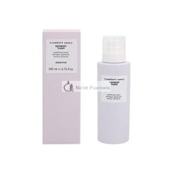 Remedy Toner, 200g