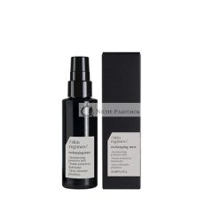 /Skin Regimen/ Újratöltő Fénypermet 100ml