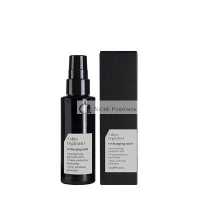 /Skin Regimen/ Újratöltő Fénypermet 100ml