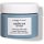 Comfort Zone Sublime Skin Lift Maszk 60ml Hyaluronsavval - Vegán