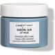 Comfort Zone Sublime Skin Lift Maszk 60ml Hyaluronsavval - Vegán