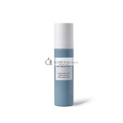   Comfort Zone Sublime Skin Nyak- és Dekoltázs Folyadék - 60 ml