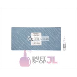 Comfort Zone Sublime Skin Lift & Firm Ampoule szett, 14ml