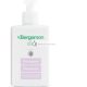 Bergamon Intimreiniger bei Trockenheit, 300ml