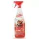 Essenza Spray 750 Rossa