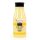 Aquolina Körpermilch - Velvet Leder Vanille, 250ml