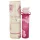 Pink Sugar Pink Flower Eau de Parfum für Frauen, 100ml