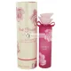 Pink Sugar Pink Flower Eau de Parfum für Frauen, 100ml