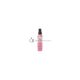 Aquolina Trockenöl für den Körper, Rosa Blumen & Karité, 150 ml
