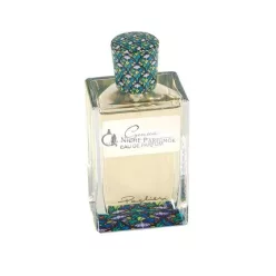 Paglieri 1876 Genua Unisex Eau de Parfum Spray, 100ml
