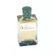 Paglieri 1876 Genua Unisex Eau de Parfum Spray, 100ml