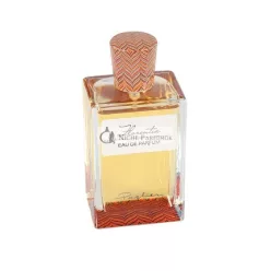 Florentia, 100 ml