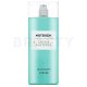 Aquolina Notebook - Cassis & Pink Pepper Eau de Toilette nőknek 100 ml