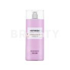 Aquolina Notebook - Rose Musk & Vanilla Eau de Toilette nőknek 100 ml
