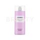 Aquolina Notebook - Rose Musk & Vanilla Eau de Toilette für Damen 100 ml