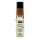 Aquolina Kokosnuss Körperwasser, 150 ml