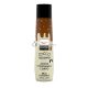 Aquolina Kókuszos Fragrant Body Water, 150 ml